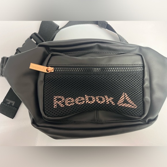 RBX BeltBag - Picture 10 of 11